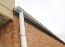 Kwikfynd Roofing and Guttering
deanpark