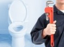 Kwikfynd Toilet Repairs and Replacements
deanpark