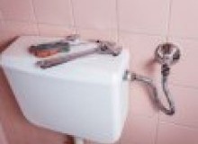 Kwikfynd Toilet Replacement Plumbers
deanpark